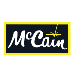 McCanns